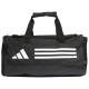 Adidas Τσάντα γυμναστηρίου Essentials Training Duffel Bag XS